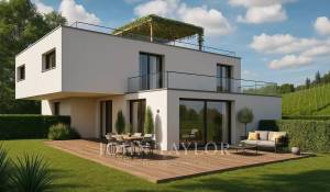 Venta Casa adosada La Tour-de-Peilz