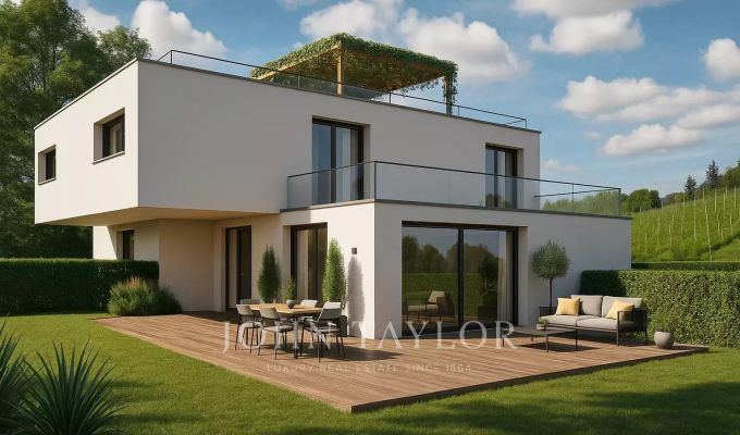 Venta Casa adosada La Tour-de-Peilz