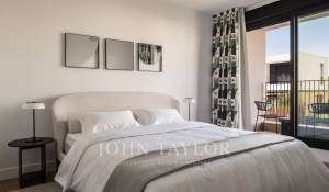 Venta Casa adosada Llucmajor