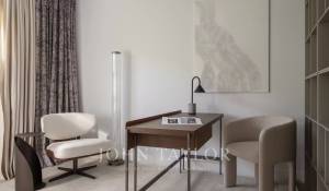 Venta Casa adosada Llucmajor