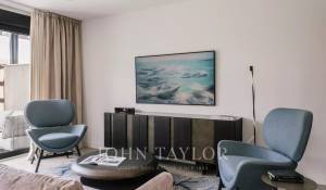 Venta Casa adosada Llucmajor