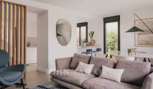 Venta Casa adosada Llucmajor