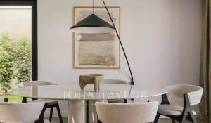 Venta Casa adosada Llucmajor