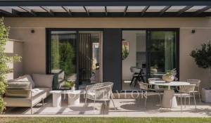 Venta Casa adosada Llucmajor