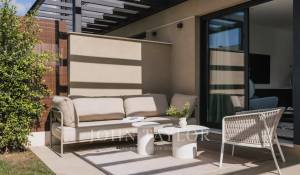 Venta Casa adosada Llucmajor