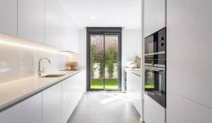 Venta Casa adosada Llucmajor