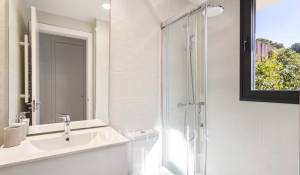 Venta Casa adosada Llucmajor