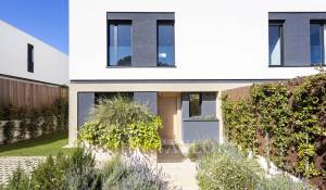 Venta Casa adosada Llucmajor