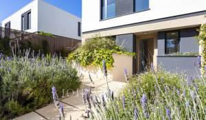 Venta Casa adosada Llucmajor