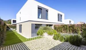 Venta Casa adosada Llucmajor