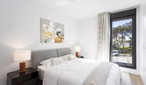 Venta Casa adosada Llucmajor