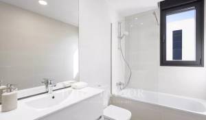 Venta Casa adosada Llucmajor