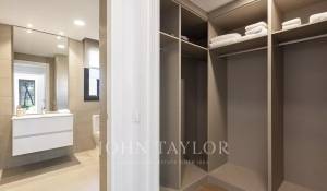 Venta Casa adosada Llucmajor