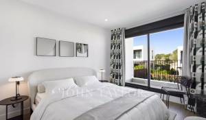 Venta Casa adosada Llucmajor