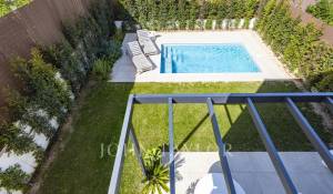 Venta Casa adosada Llucmajor