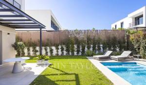 Venta Casa adosada Llucmajor