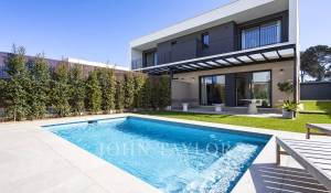 Venta Casa adosada Llucmajor