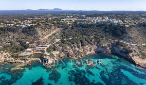 Venta Casa adosada Llucmajor