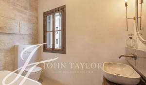 Venta Casa adosada Palma de Mallorca