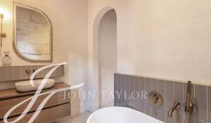 Venta Casa adosada Palma de Mallorca