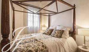 Venta Casa adosada Palma de Mallorca