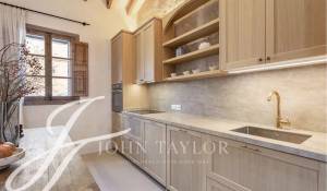 Venta Casa adosada Palma de Mallorca