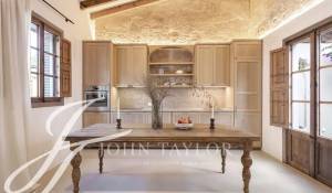 Venta Casa adosada Palma de Mallorca