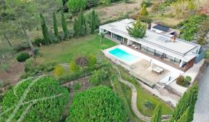 Venta Casa Agualva e Mira-Sintra