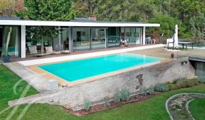 Venta Casa Agualva e Mira-Sintra