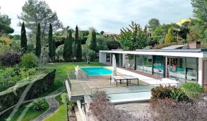 Venta Casa Agualva e Mira-Sintra