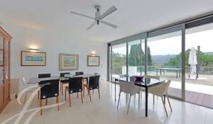 Venta Casa Agualva e Mira-Sintra