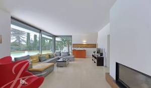 Venta Casa Agualva e Mira-Sintra