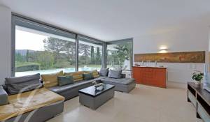 Venta Casa Agualva e Mira-Sintra