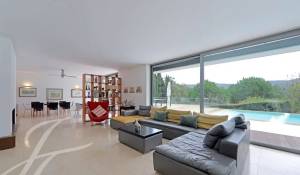 Venta Casa Agualva e Mira-Sintra