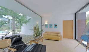 Venta Casa Agualva e Mira-Sintra