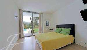 Venta Casa Agualva e Mira-Sintra