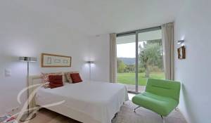 Venta Casa Agualva e Mira-Sintra