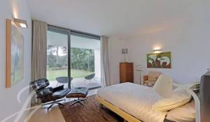 Venta Casa Agualva e Mira-Sintra