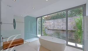 Venta Casa Agualva e Mira-Sintra