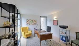 Venta Casa Agualva e Mira-Sintra