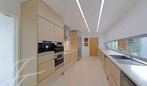 Venta Casa Agualva e Mira-Sintra