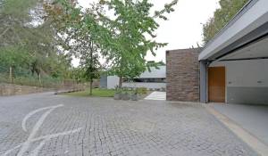 Venta Casa Agualva e Mira-Sintra