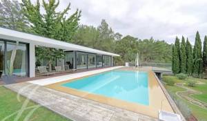 Venta Casa Agualva e Mira-Sintra