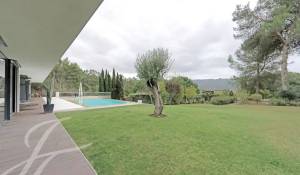 Venta Casa Agualva e Mira-Sintra