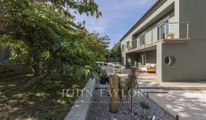 Venta Casa Aix-en-Provence