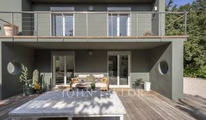 Venta Casa Aix-en-Provence