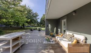 Venta Casa Aix-en-Provence