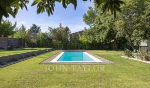 Venta Casa Aix-en-Provence