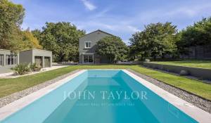 Venta Casa Aix-en-Provence