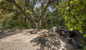 Venta Casa Aix-en-Provence